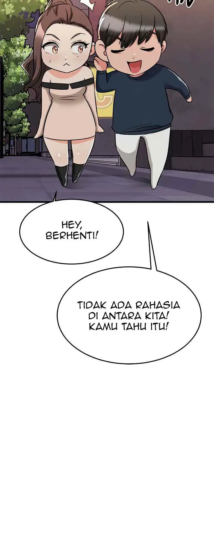 image-komik-my-female-friend-who-crossed-the-line-chapter-61-46/61