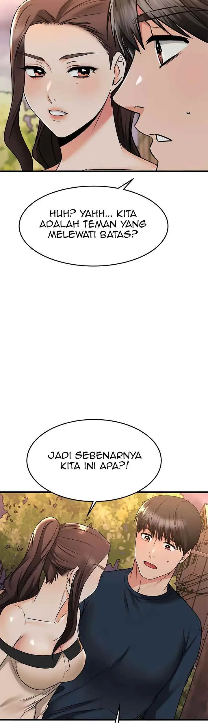 image-komik-my-female-friend-who-crossed-the-line-chapter-61-48/61