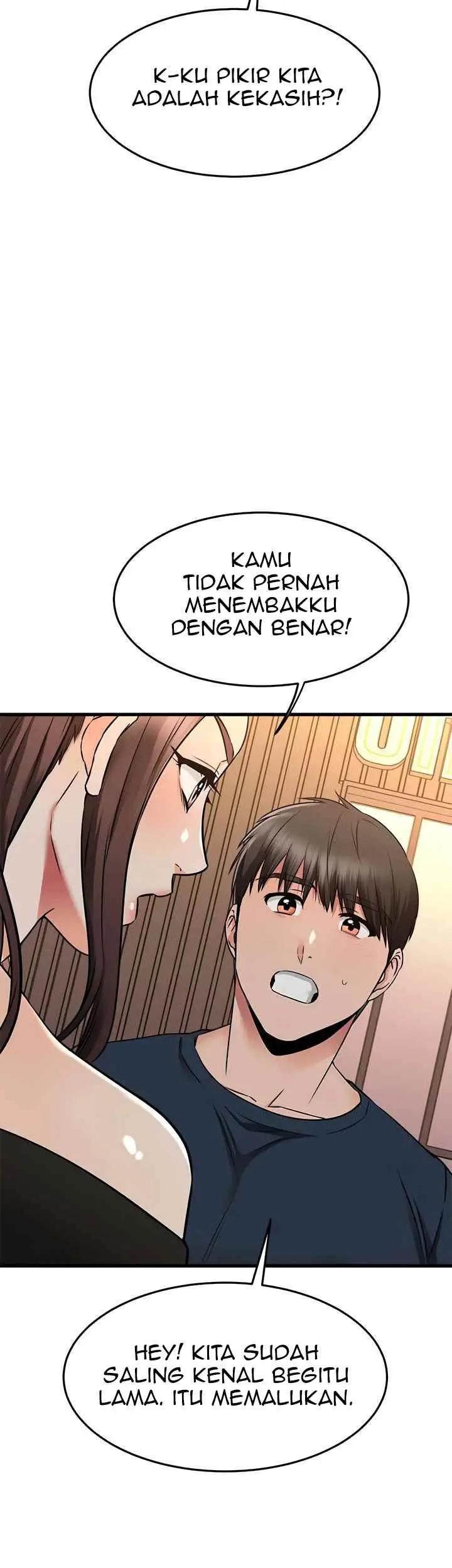 image-komik-my-female-friend-who-crossed-the-line-chapter-61-49/61