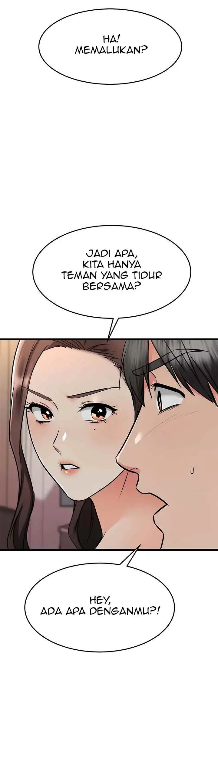 image-komik-my-female-friend-who-crossed-the-line-chapter-61-50/61