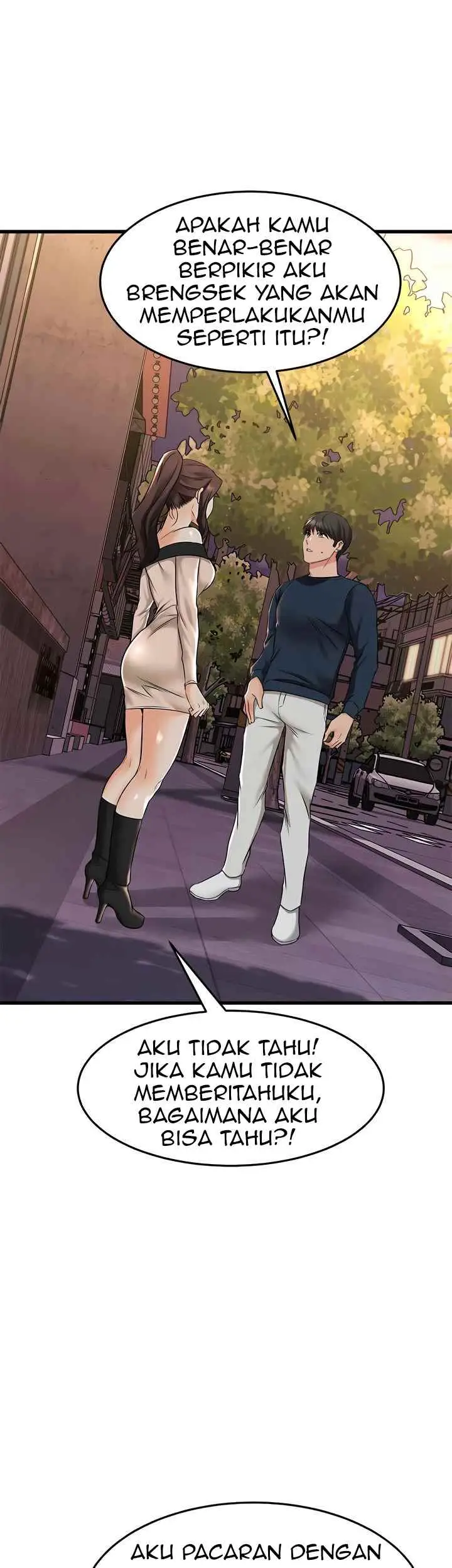 image-komik-my-female-friend-who-crossed-the-line-chapter-61-51/61