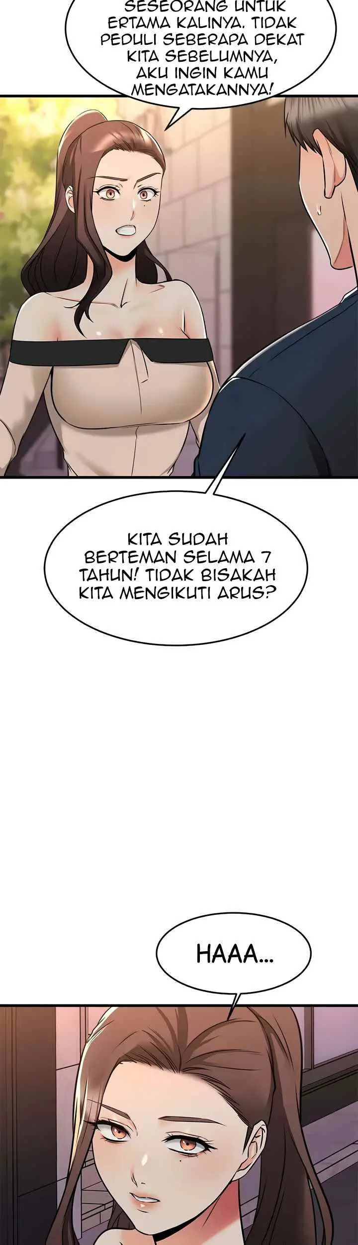 image-komik-my-female-friend-who-crossed-the-line-chapter-61-52/61