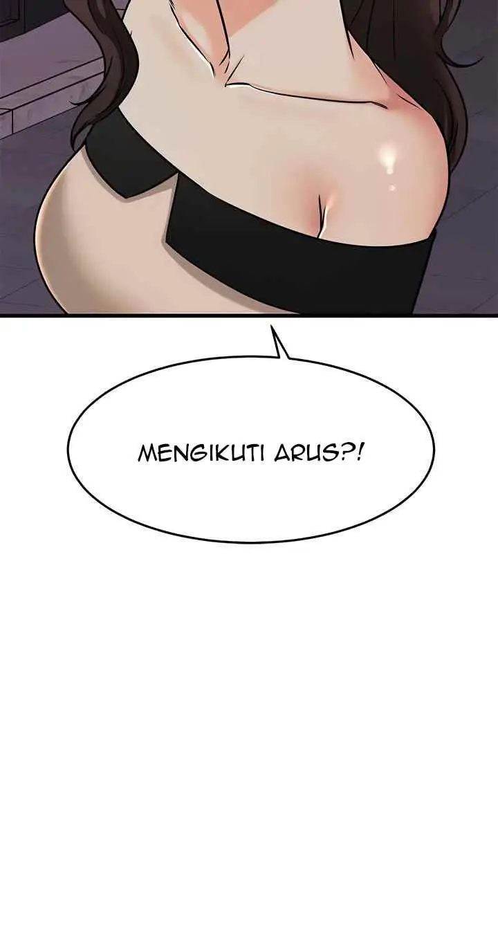 image-komik-my-female-friend-who-crossed-the-line-chapter-61-53/61