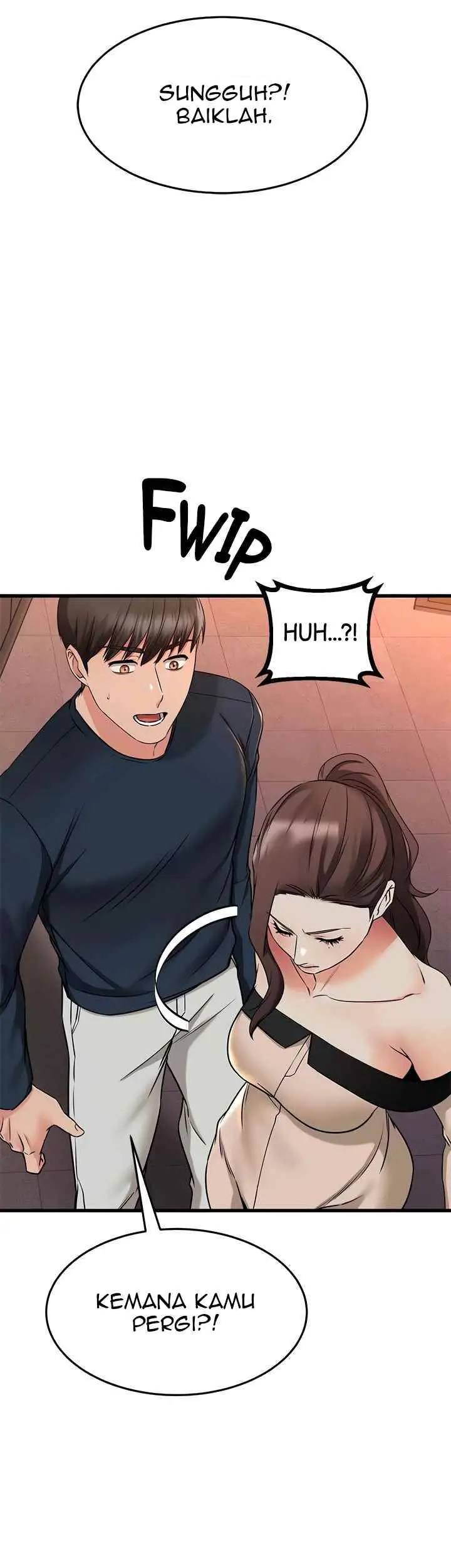 image-komik-my-female-friend-who-crossed-the-line-chapter-61-54/61