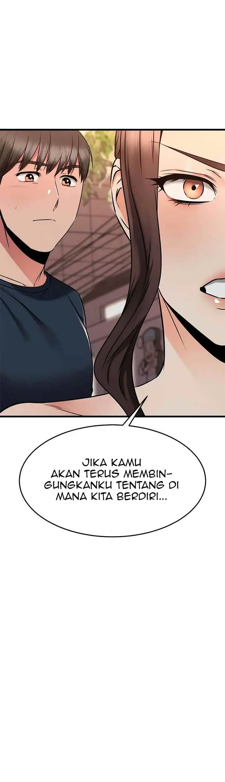 image-komik-my-female-friend-who-crossed-the-line-chapter-61-55/61
