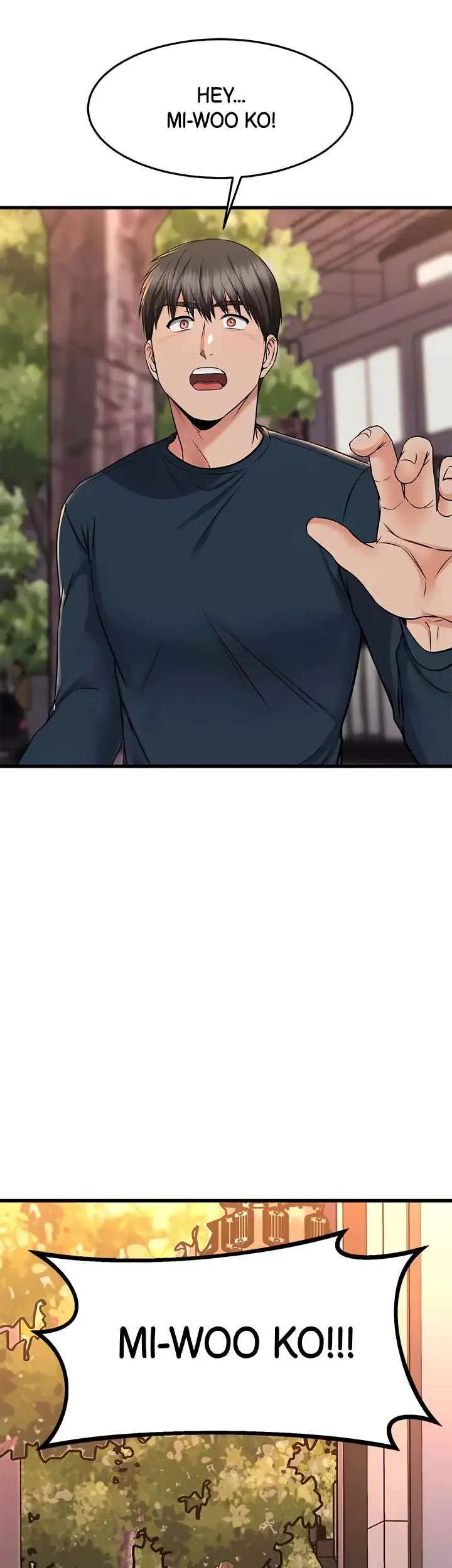 image-komik-my-female-friend-who-crossed-the-line-chapter-61-57/61