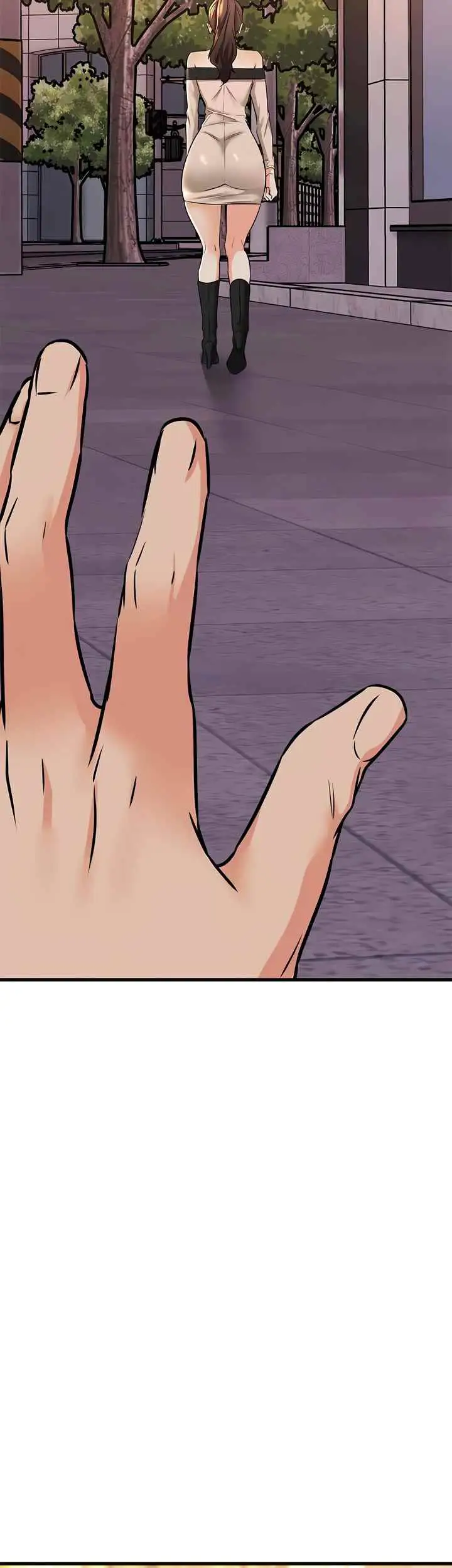 image-komik-my-female-friend-who-crossed-the-line-chapter-61-58/61