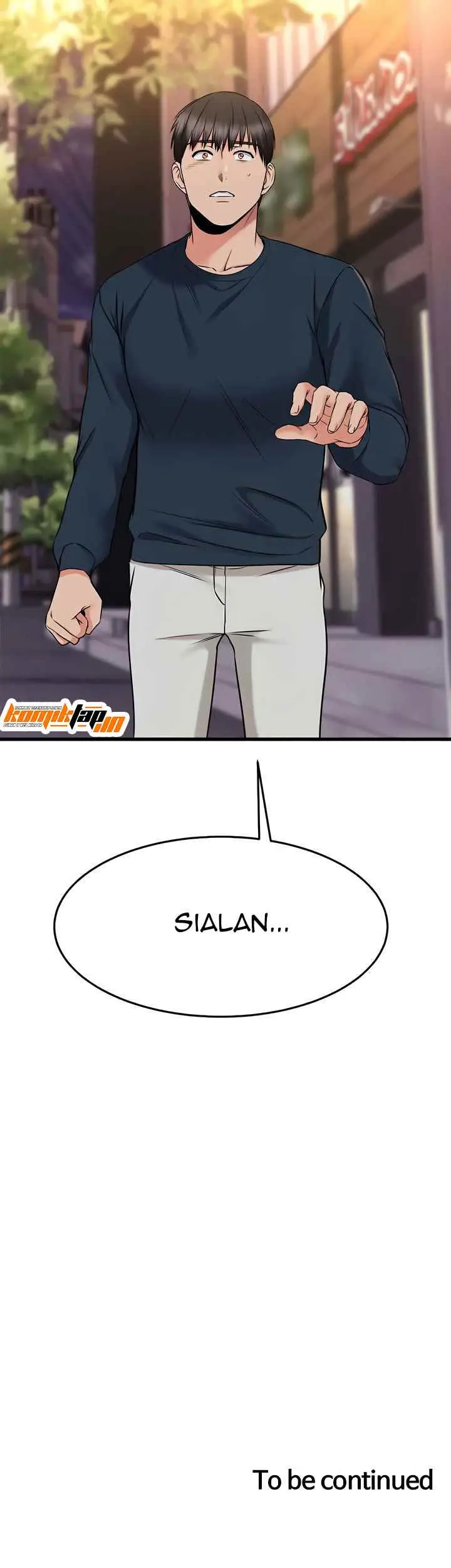 image-komik-my-female-friend-who-crossed-the-line-chapter-61-59/61