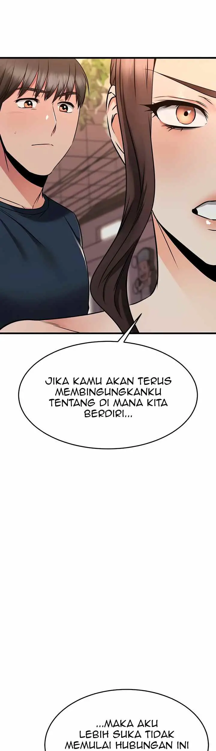 image-komik-my-female-friend-who-crossed-the-line-chapter-62-0/72