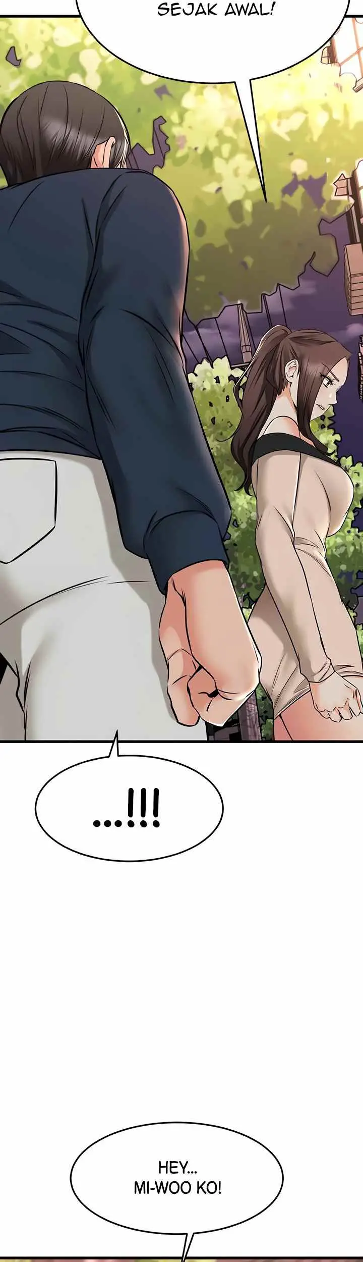 image-komik-my-female-friend-who-crossed-the-line-chapter-62-1/72