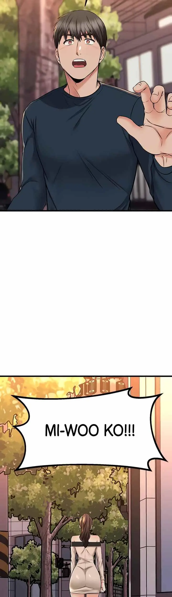 image-komik-my-female-friend-who-crossed-the-line-chapter-62-2/72