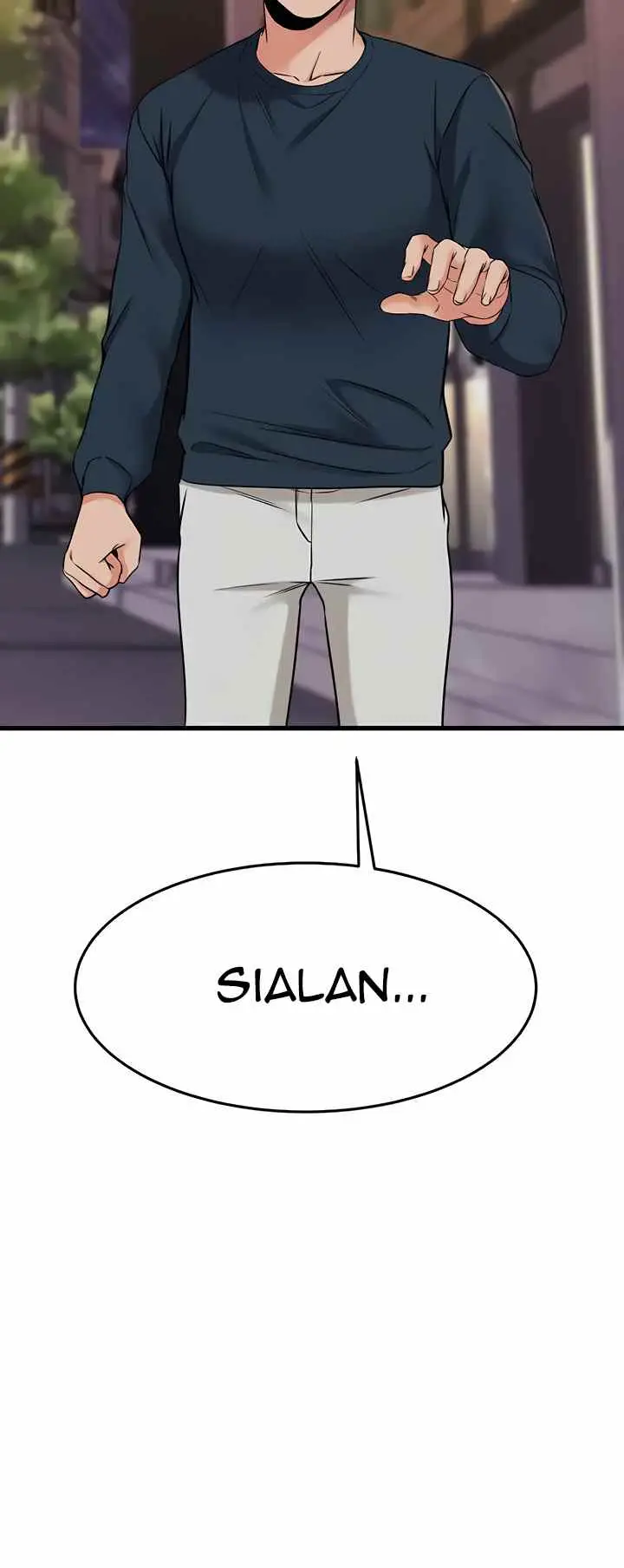 image-komik-my-female-friend-who-crossed-the-line-chapter-62-4/72