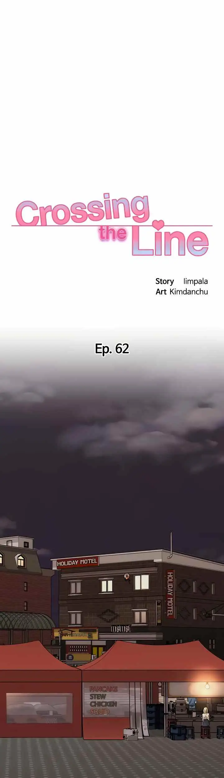 image-komik-my-female-friend-who-crossed-the-line-chapter-62-5/72