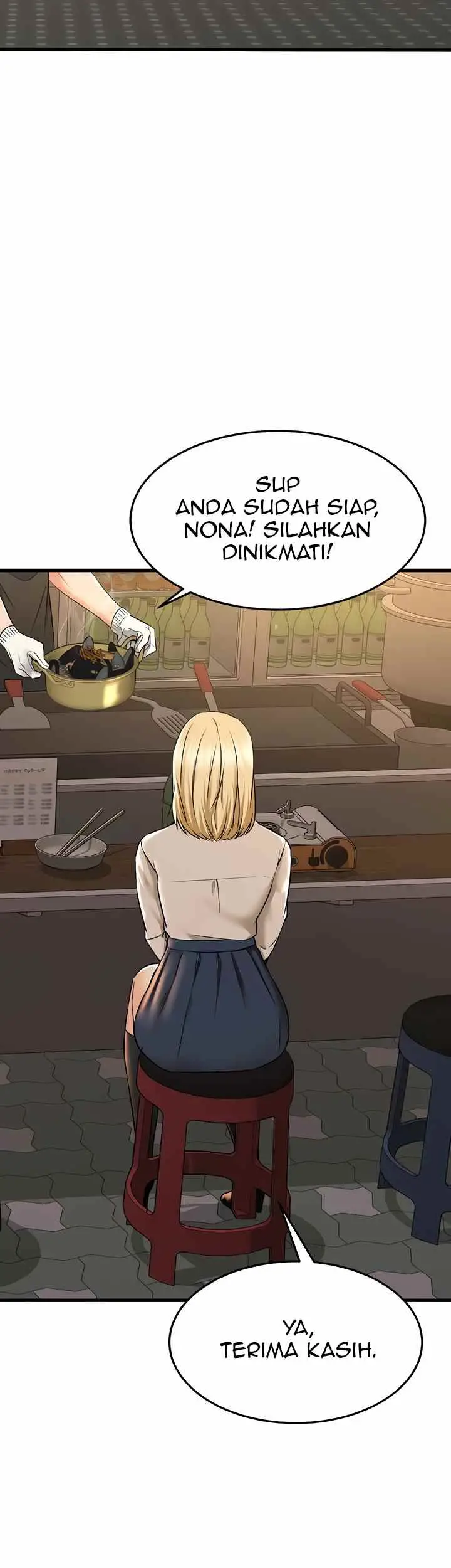 image-komik-my-female-friend-who-crossed-the-line-chapter-62-6/72