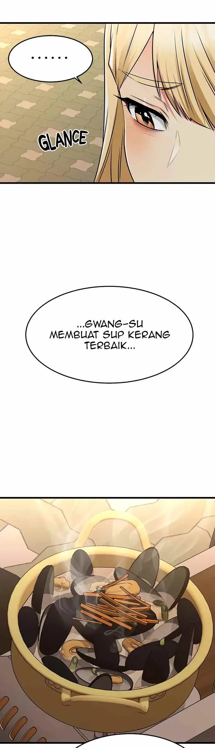 image-komik-my-female-friend-who-crossed-the-line-chapter-62-8/72