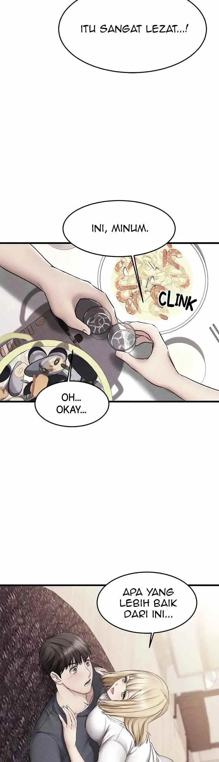 image-komik-my-female-friend-who-crossed-the-line-chapter-62-9/72