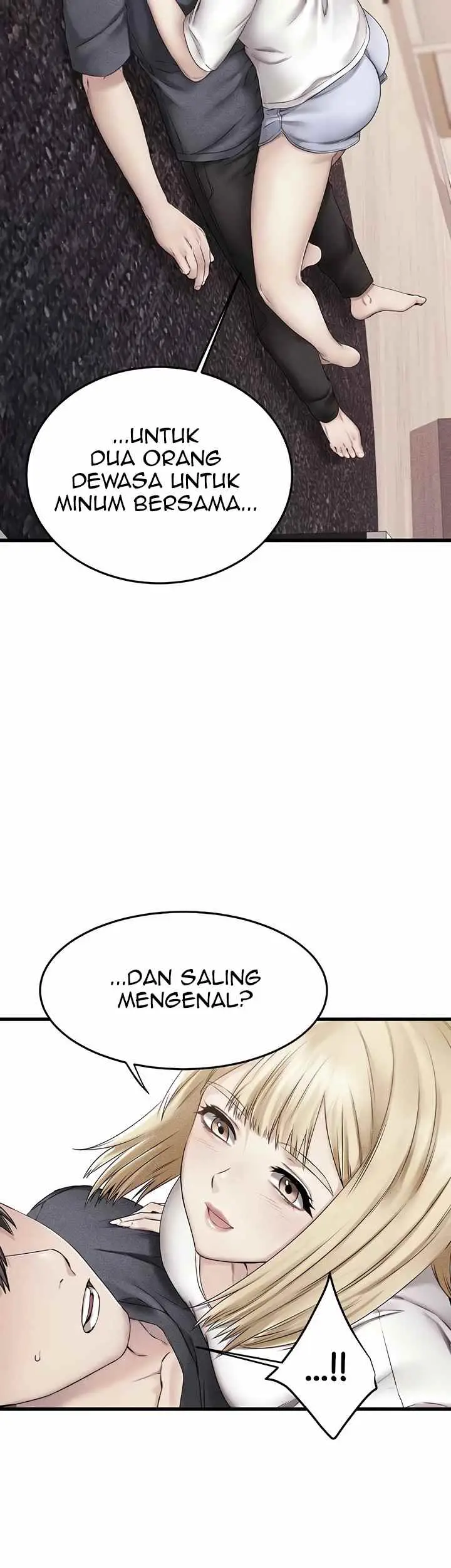 image-komik-my-female-friend-who-crossed-the-line-chapter-62-10/72