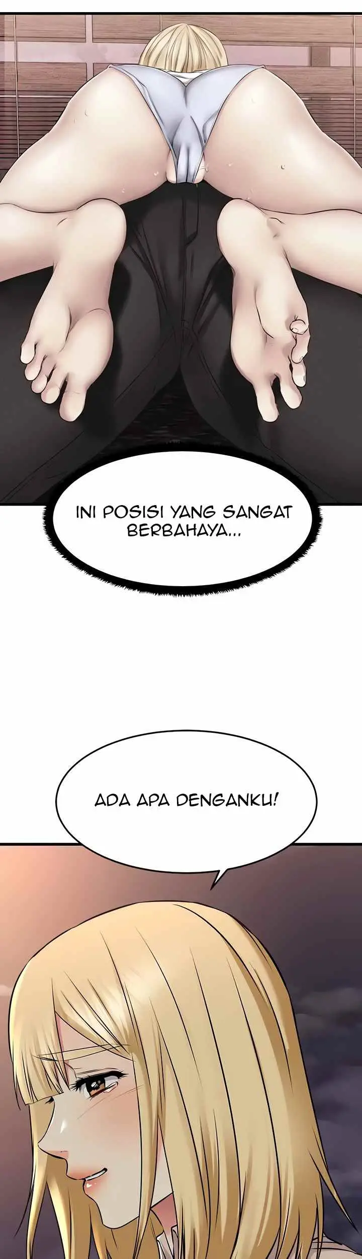 image-komik-my-female-friend-who-crossed-the-line-chapter-62-11/72