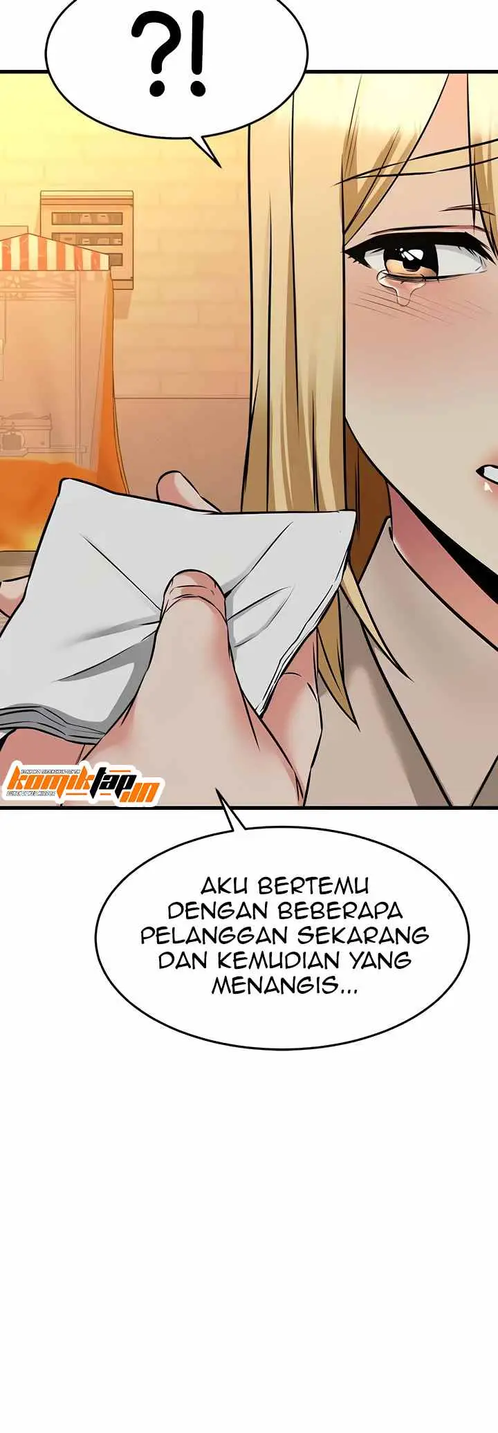 image-komik-my-female-friend-who-crossed-the-line-chapter-62-13/72