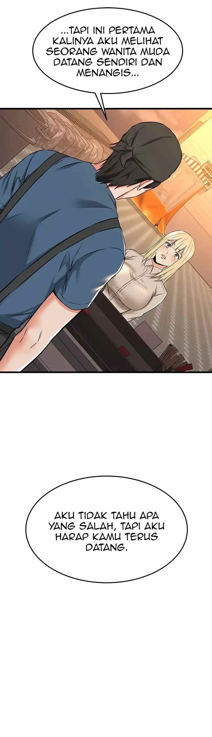 image-komik-my-female-friend-who-crossed-the-line-chapter-62-14/72