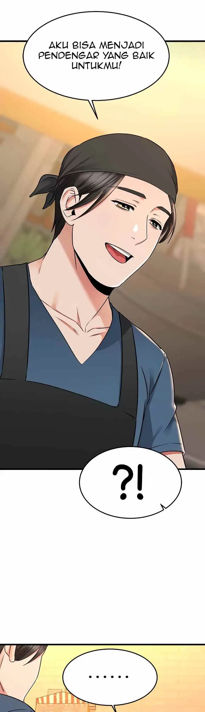 image-komik-my-female-friend-who-crossed-the-line-chapter-62-15/72