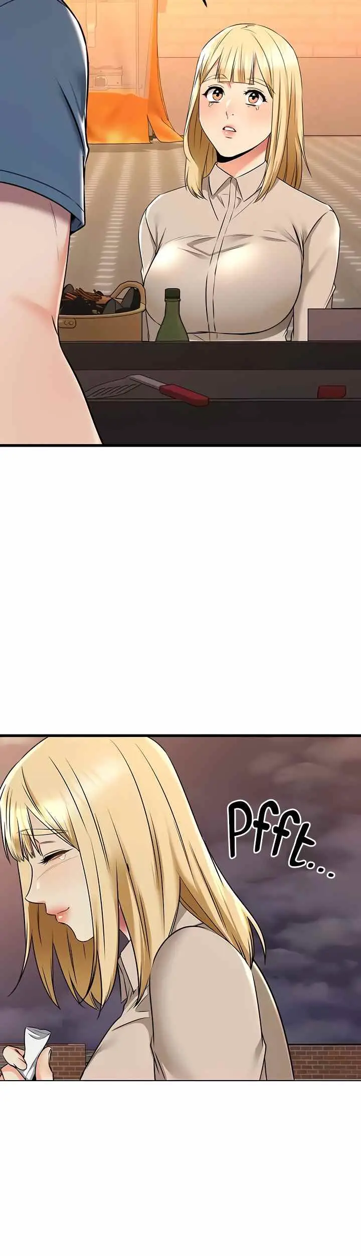 image-komik-my-female-friend-who-crossed-the-line-chapter-62-16/72