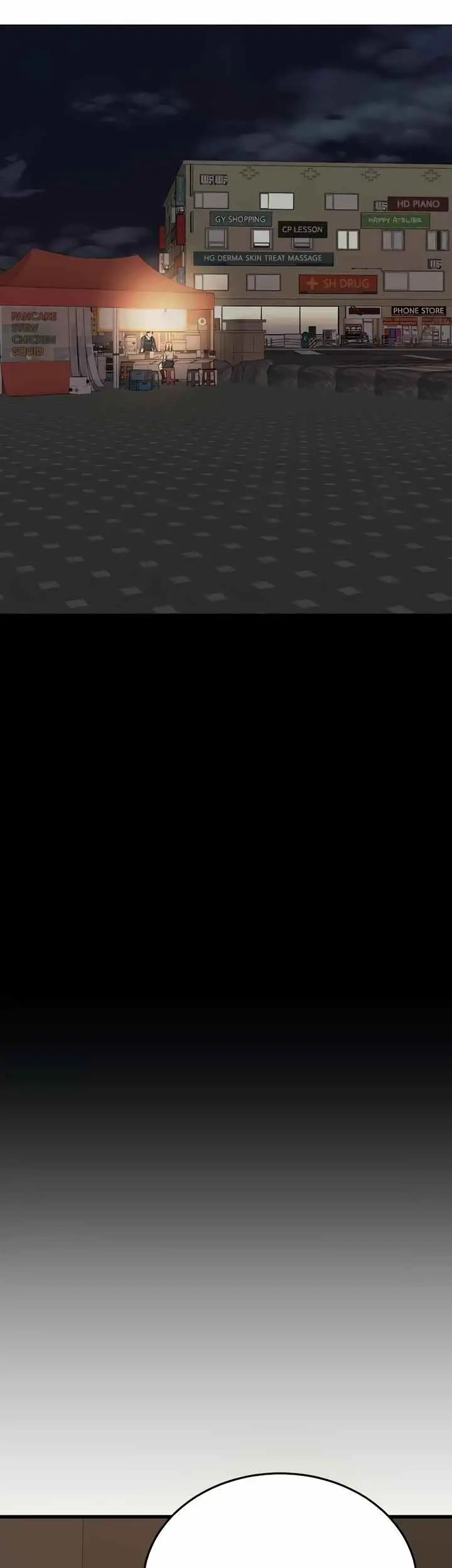 image-komik-my-female-friend-who-crossed-the-line-chapter-62-17/72