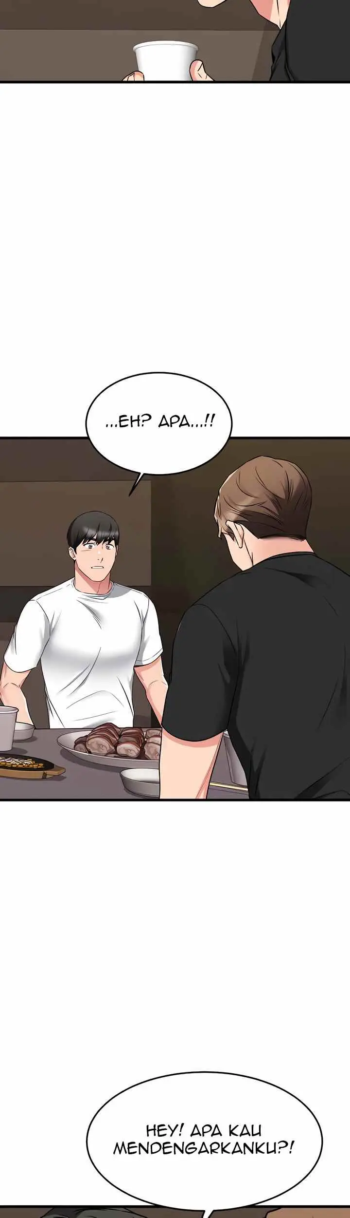 image-komik-my-female-friend-who-crossed-the-line-chapter-62-19/72