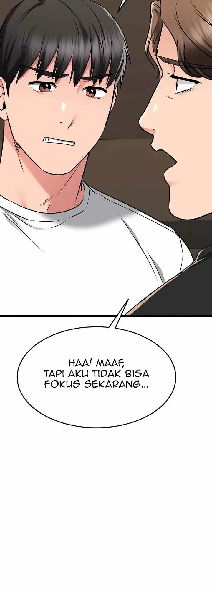 image-komik-my-female-friend-who-crossed-the-line-chapter-62-20/72