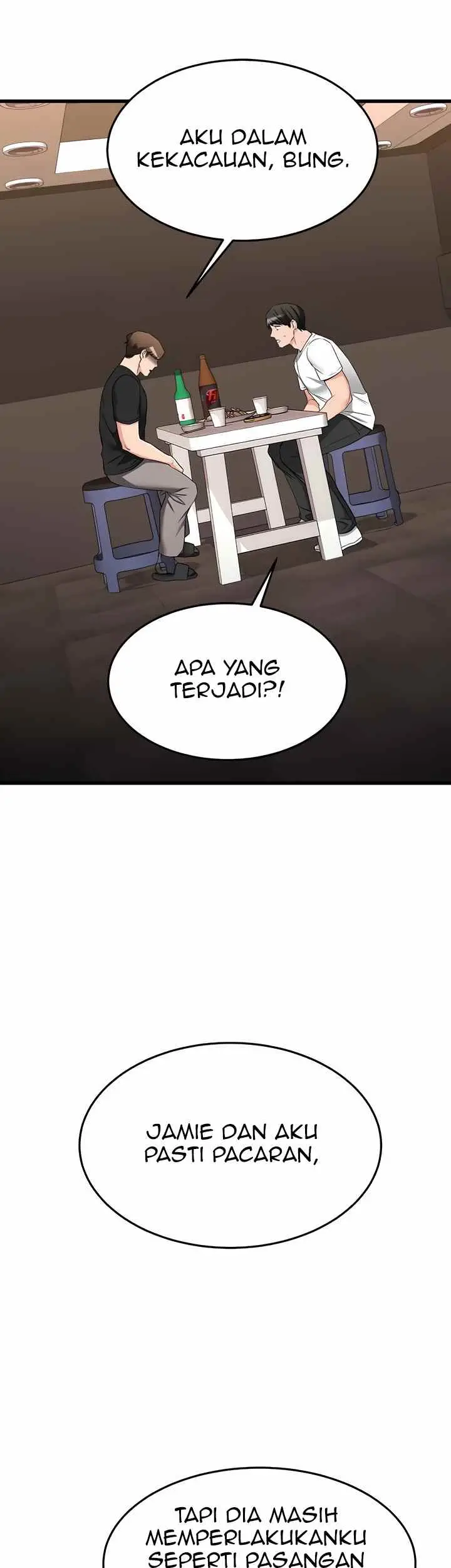 image-komik-my-female-friend-who-crossed-the-line-chapter-62-21/72