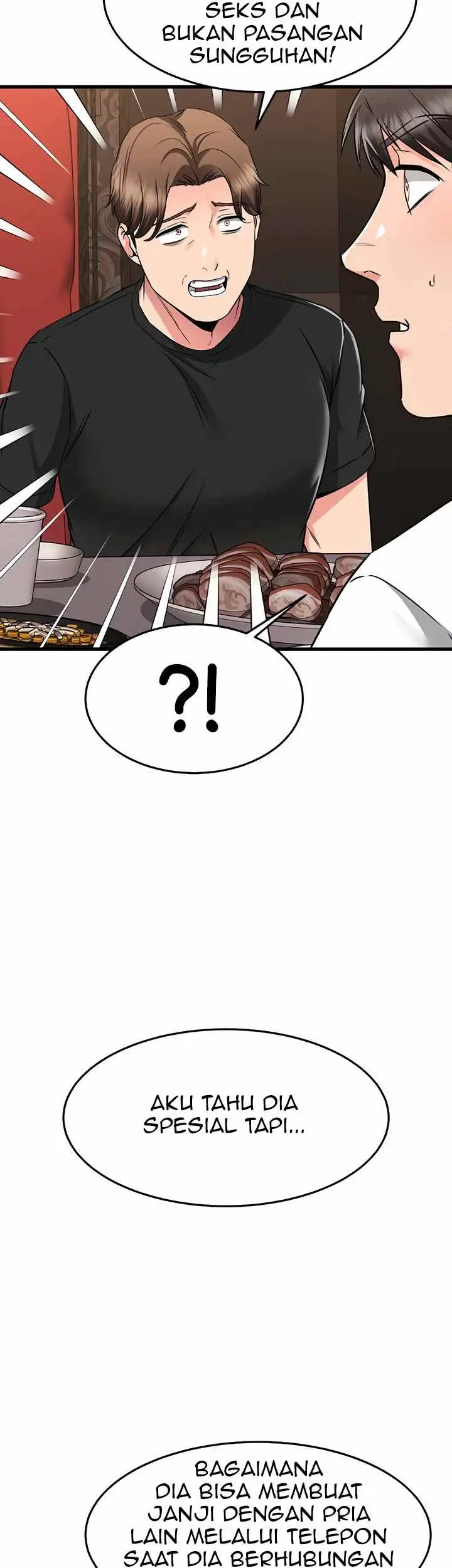 image-komik-my-female-friend-who-crossed-the-line-chapter-62-22/72