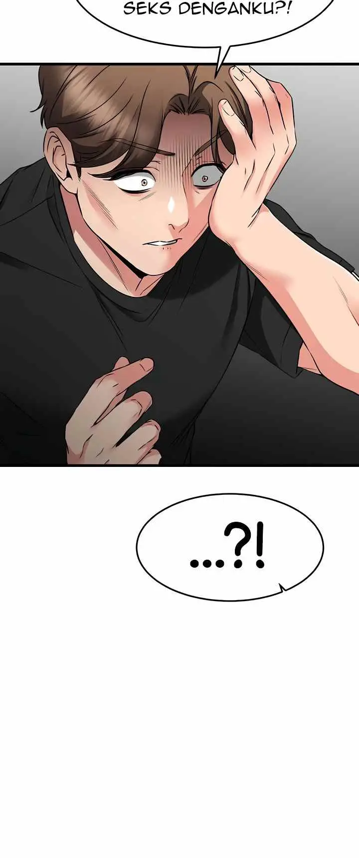 image-komik-my-female-friend-who-crossed-the-line-chapter-62-23/72