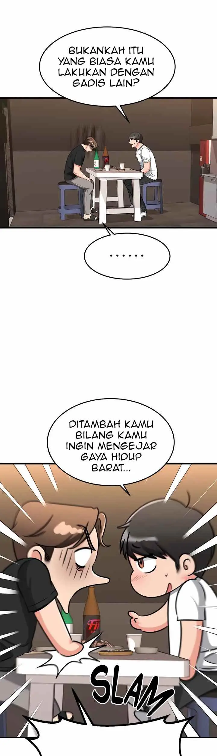 image-komik-my-female-friend-who-crossed-the-line-chapter-62-24/72