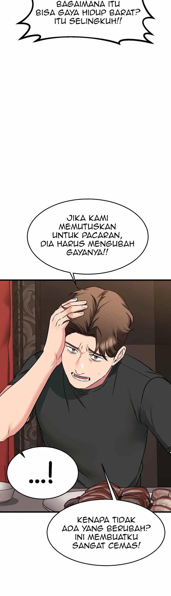 image-komik-my-female-friend-who-crossed-the-line-chapter-62-25/72