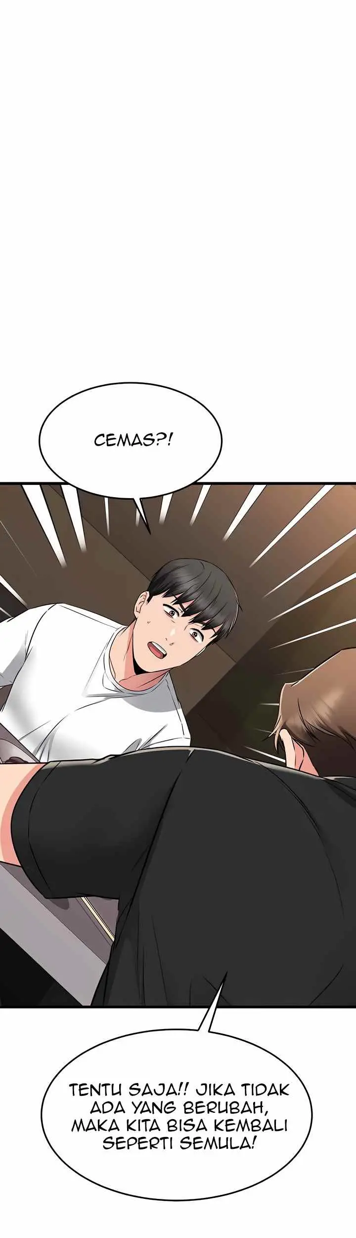 image-komik-my-female-friend-who-crossed-the-line-chapter-62-26/72