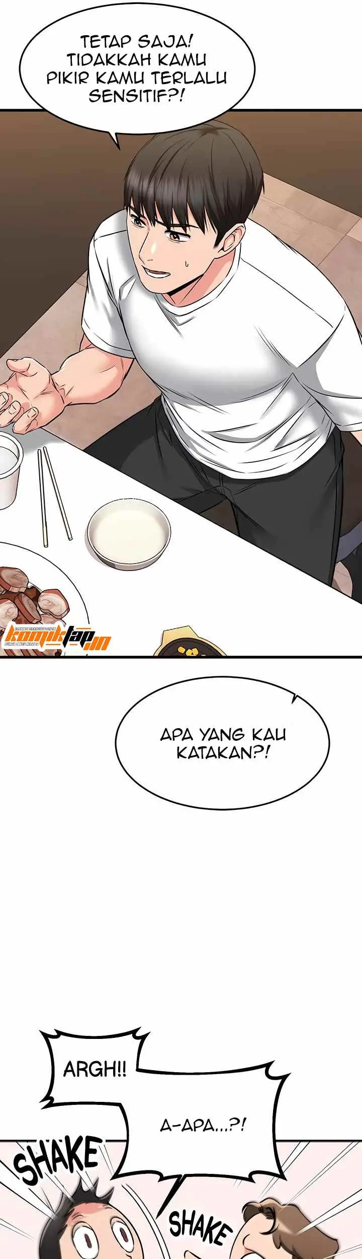 image-komik-my-female-friend-who-crossed-the-line-chapter-62-27/72