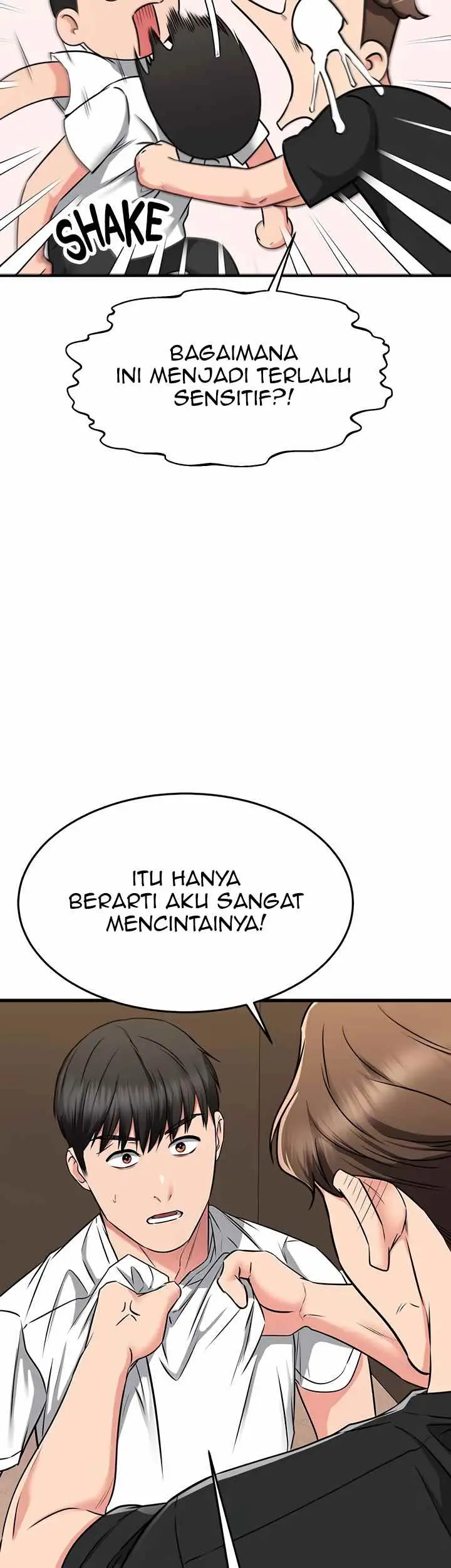 image-komik-my-female-friend-who-crossed-the-line-chapter-62-28/72