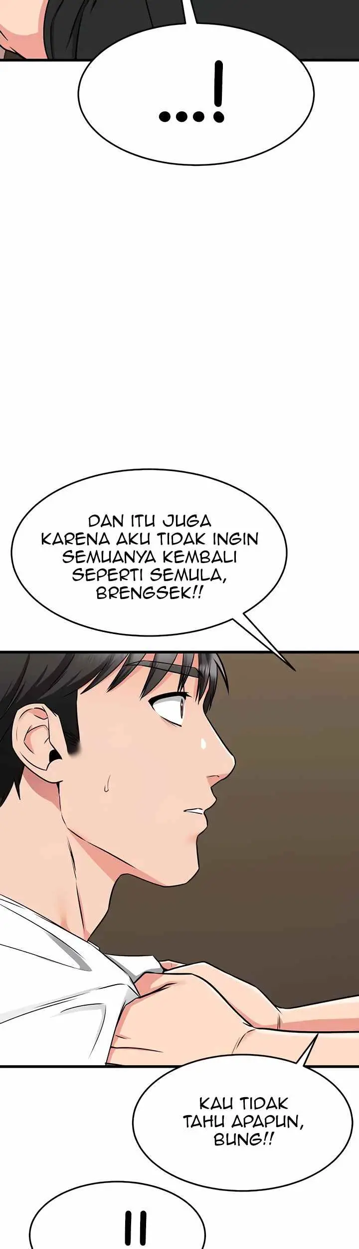 image-komik-my-female-friend-who-crossed-the-line-chapter-62-29/72