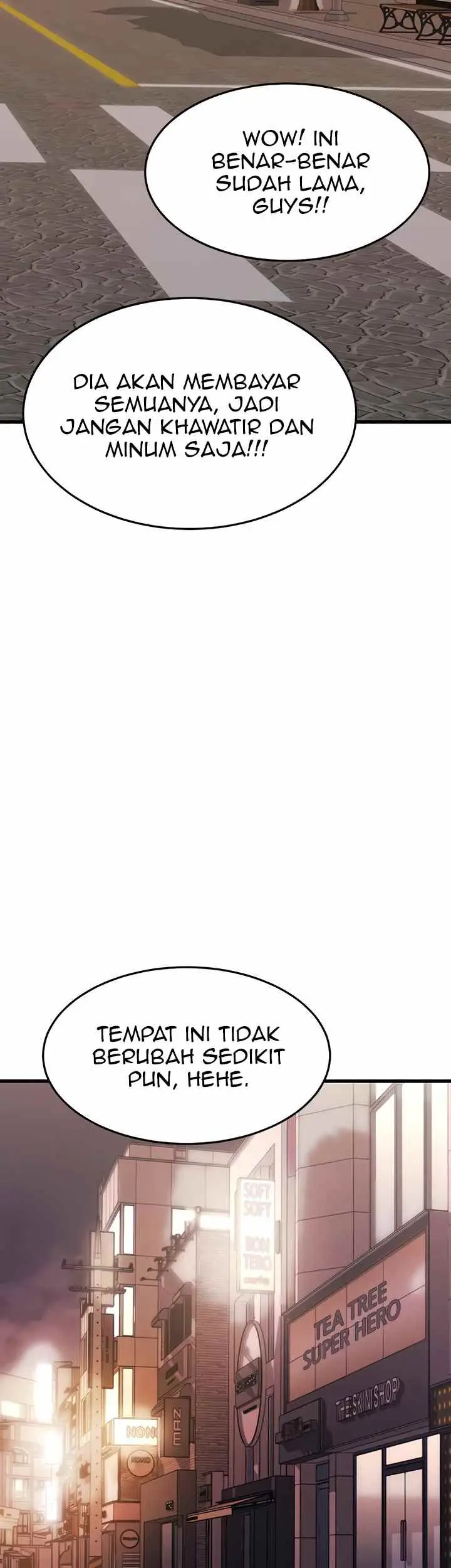 image-komik-my-female-friend-who-crossed-the-line-chapter-62-32/72