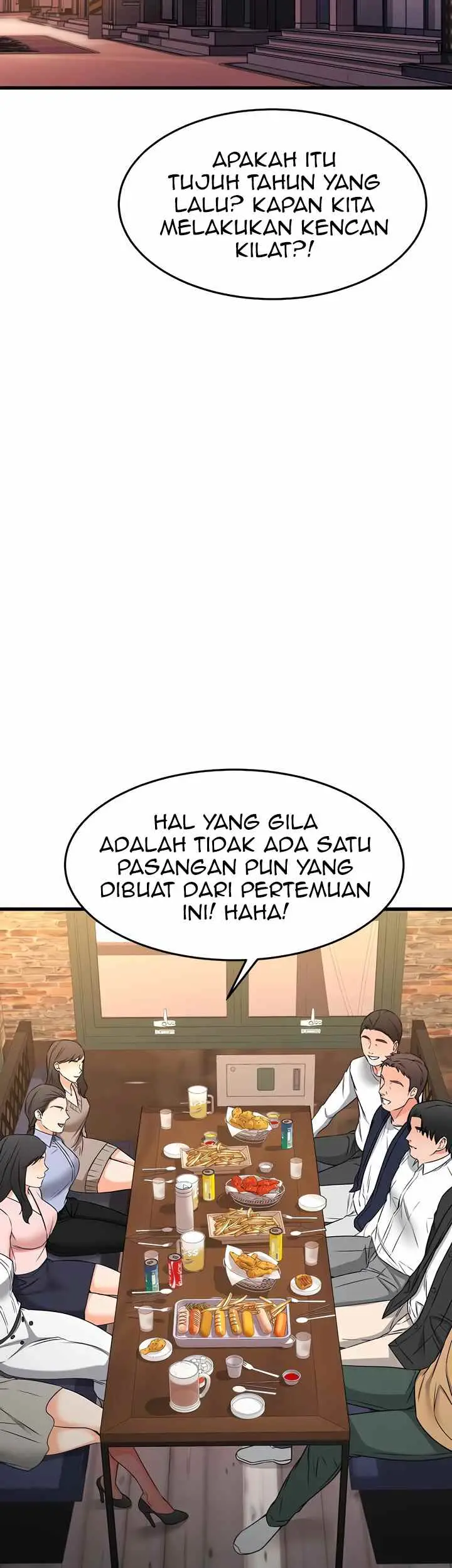 image-komik-my-female-friend-who-crossed-the-line-chapter-62-33/72