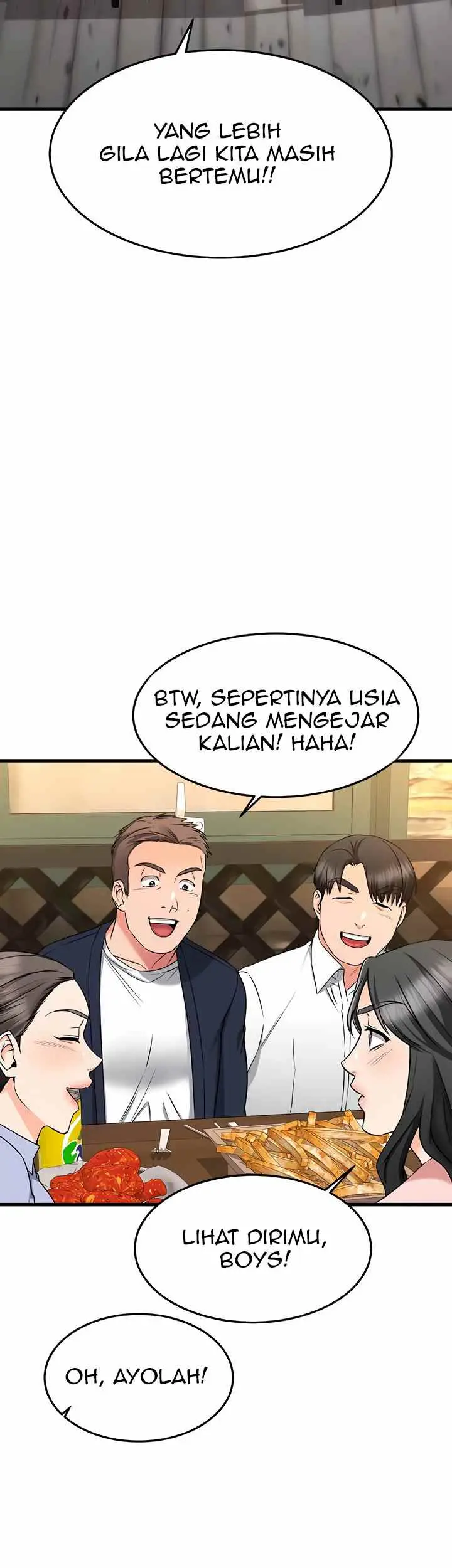 image-komik-my-female-friend-who-crossed-the-line-chapter-62-34/72