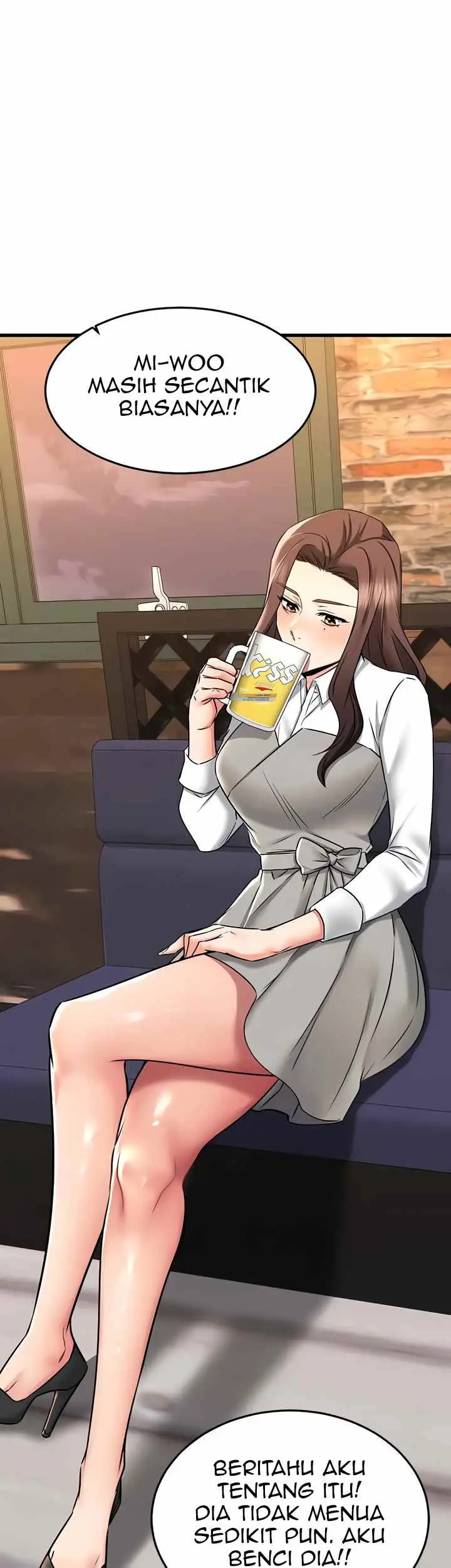 image-komik-my-female-friend-who-crossed-the-line-chapter-62-35/72