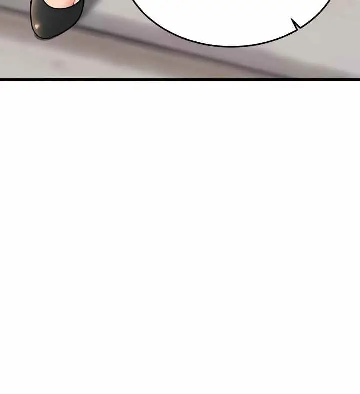 image-komik-my-female-friend-who-crossed-the-line-chapter-62-36/72