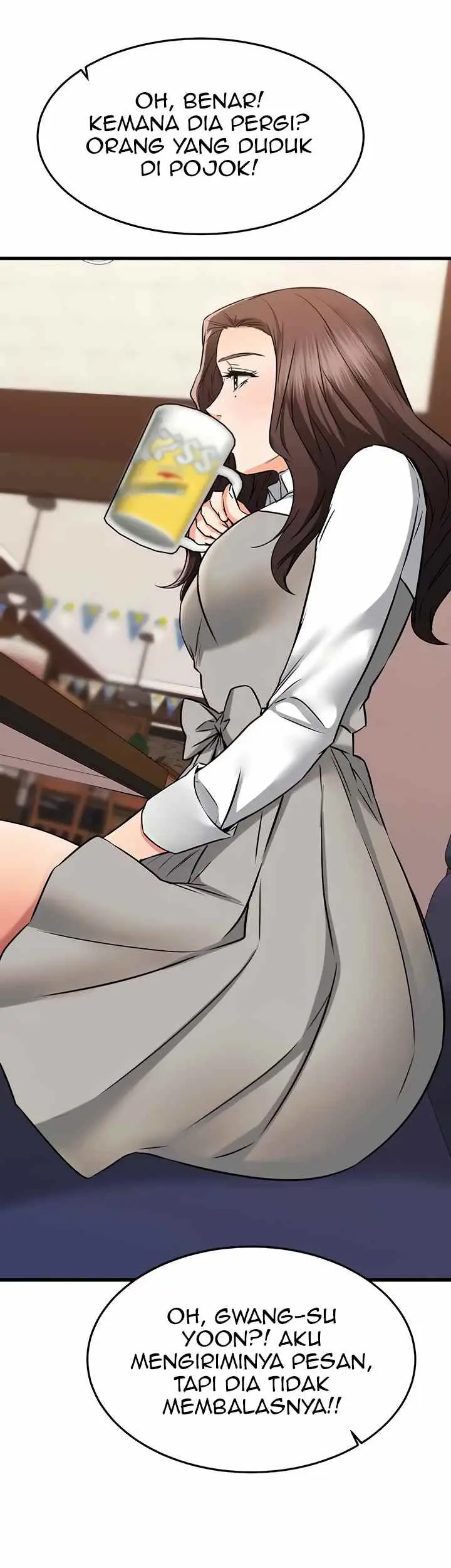 image-komik-my-female-friend-who-crossed-the-line-chapter-62-37/72