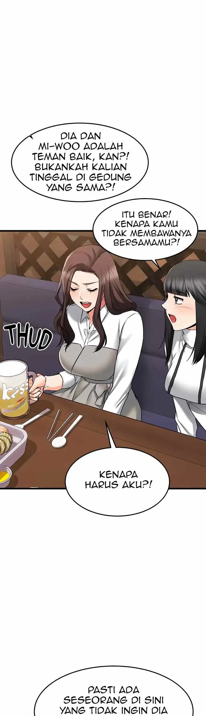 image-komik-my-female-friend-who-crossed-the-line-chapter-62-38/72