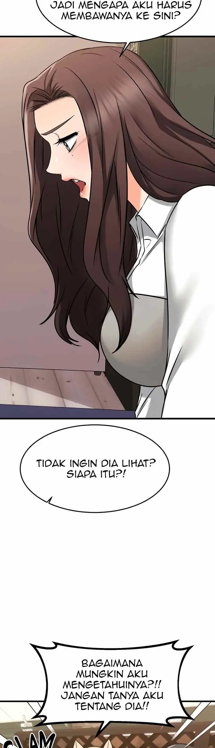 image-komik-my-female-friend-who-crossed-the-line-chapter-62-39/72