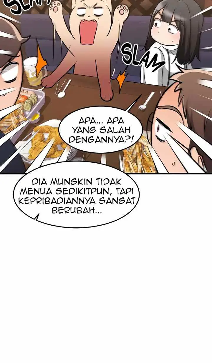image-komik-my-female-friend-who-crossed-the-line-chapter-62-40/72