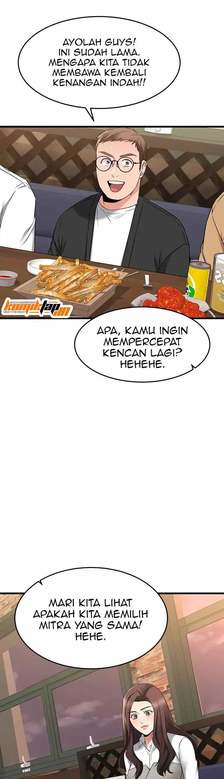 image-komik-my-female-friend-who-crossed-the-line-chapter-62-41/72