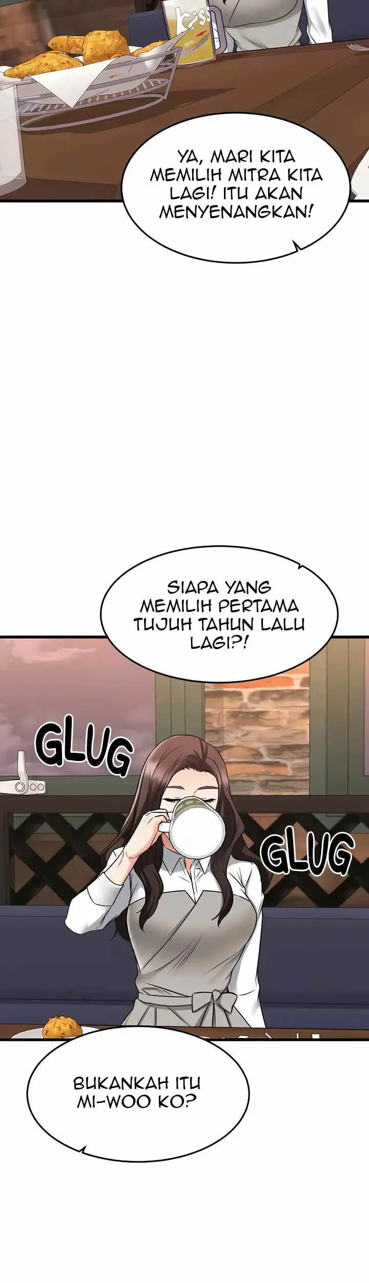 image-komik-my-female-friend-who-crossed-the-line-chapter-62-42/72