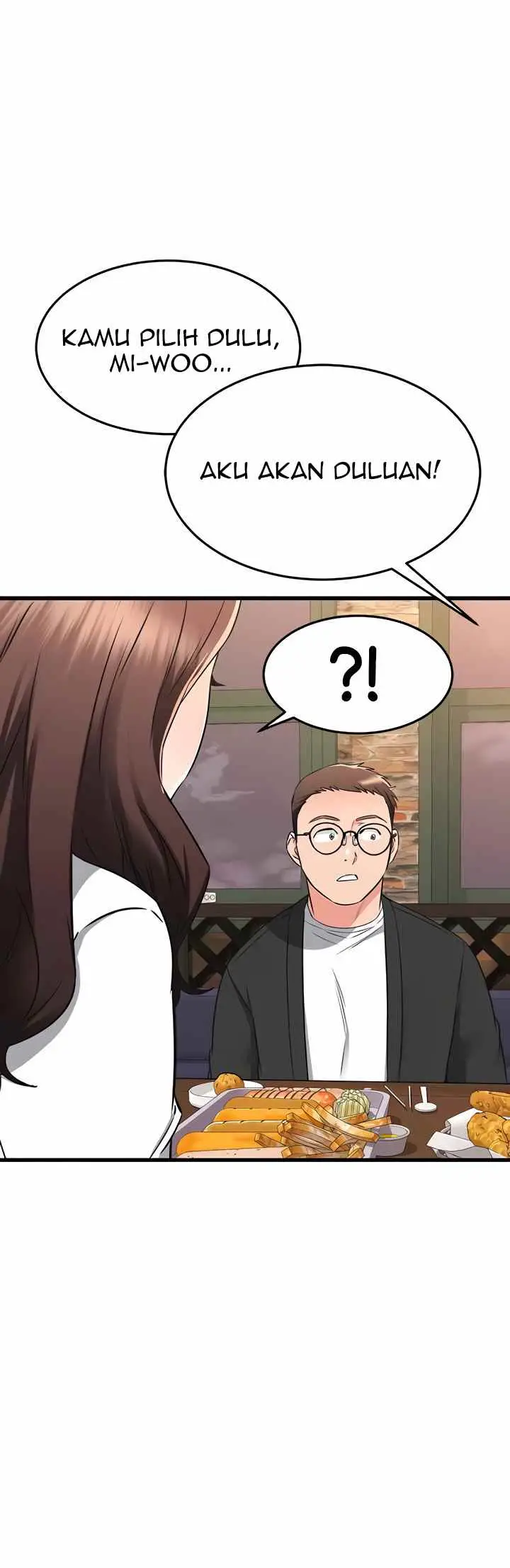 image-komik-my-female-friend-who-crossed-the-line-chapter-62-43/72